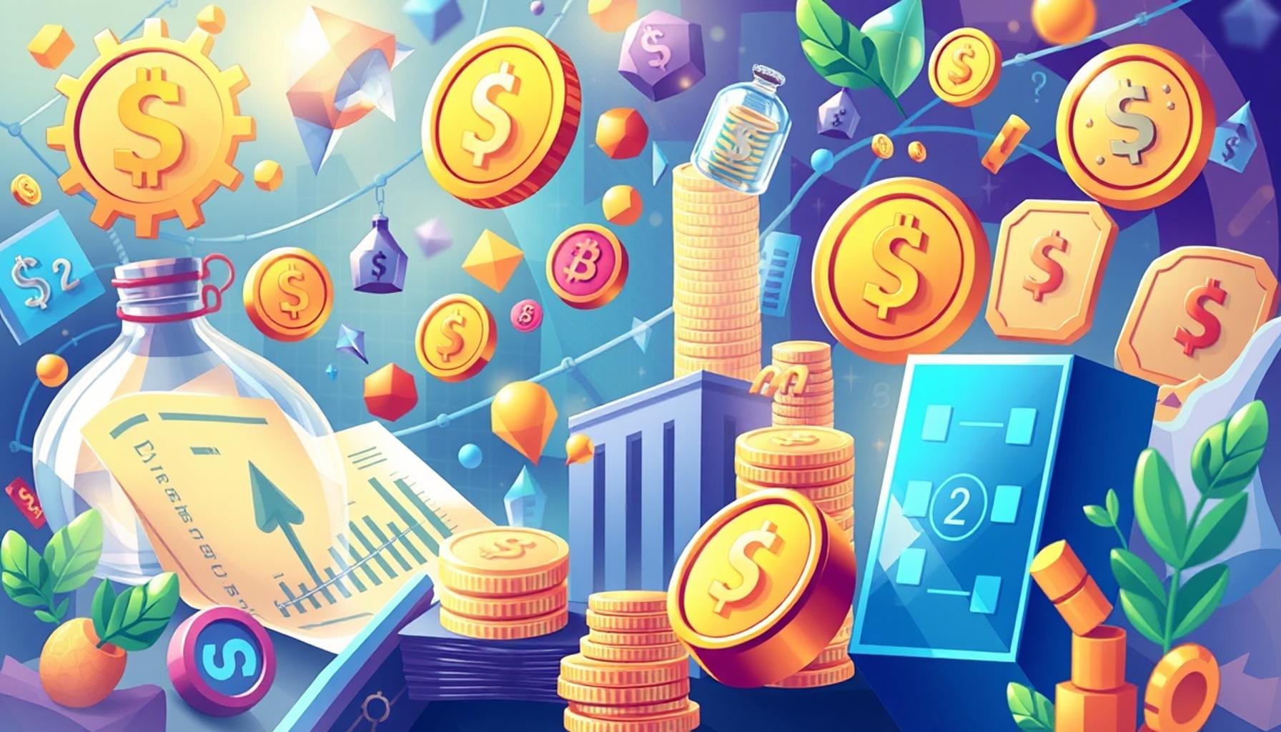 The Role of Transparency in Data Management in Digital Business