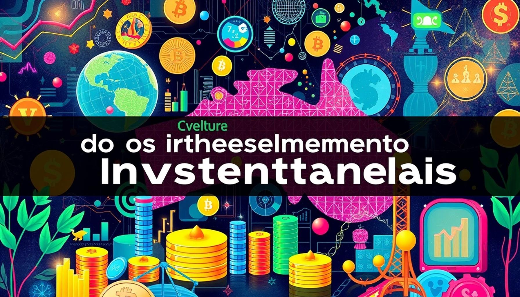 The future of sustainable investments: trends and opportunities in the Australian digital market