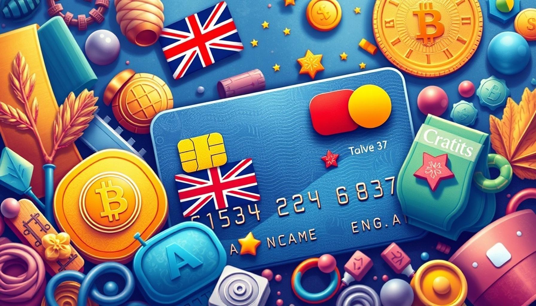 The evolution of credit card rewards programs and their effect on Australian consumer behavior