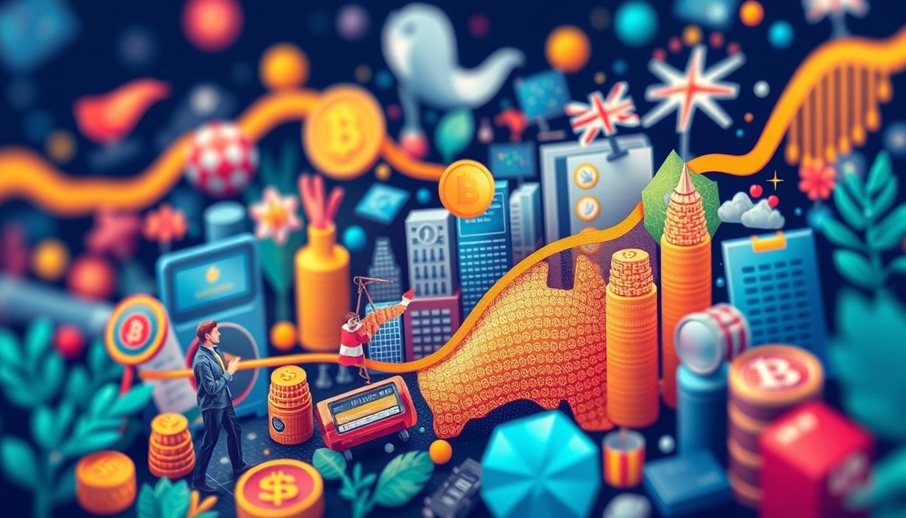 The Rise of Influencer Marketing and its Role in Generating Information for Purchase Decisions in Australia